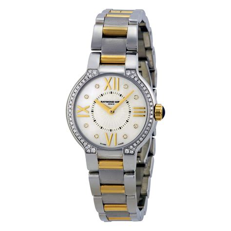 diamond studded watches for ladies.